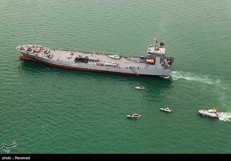 2023 Quds day naval review of Basij (063).jpg